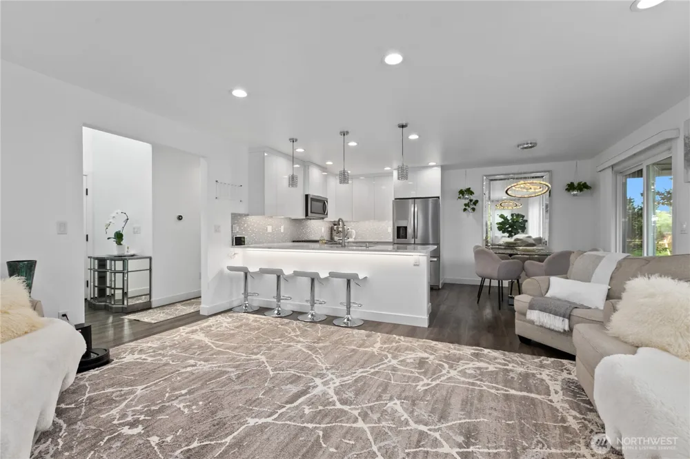 8254 Breeze Loop Blaine, WA 98230