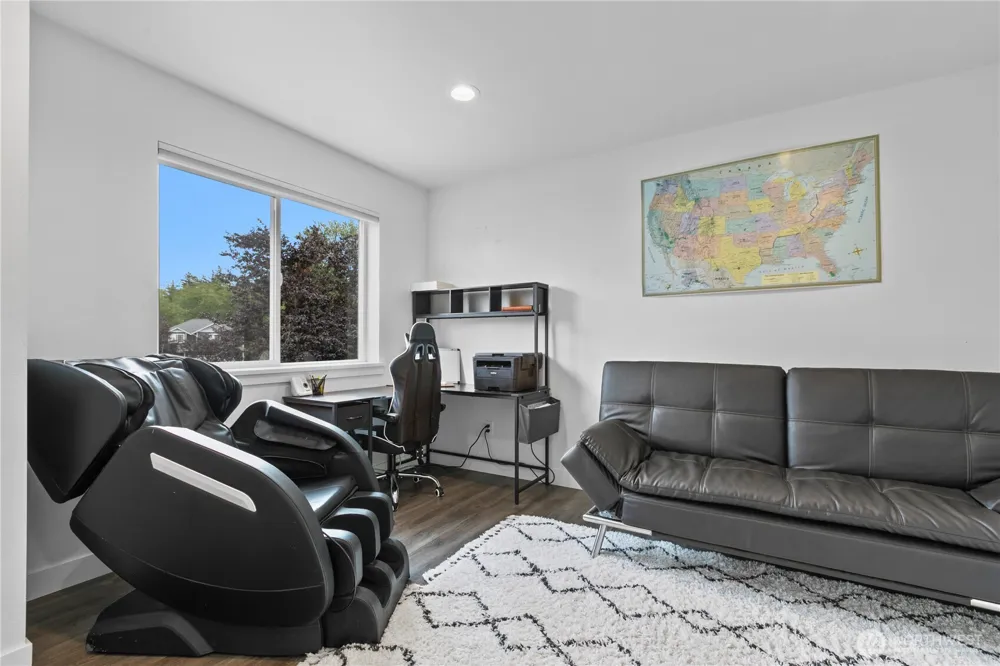 8254 Breeze Loop Blaine, WA 98230