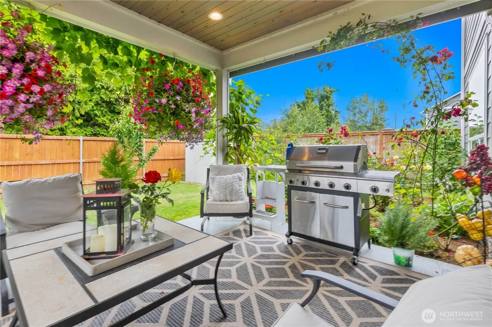 8254 Breeze Loop Blaine, WA 98230
