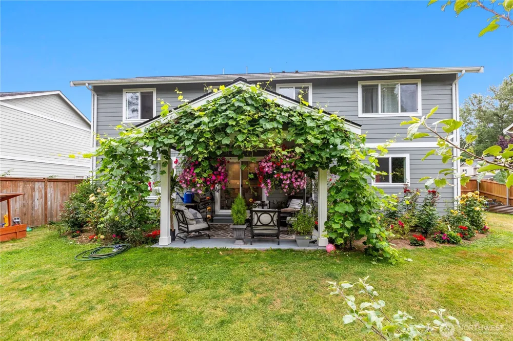 8254 Breeze Loop Blaine, WA 98230