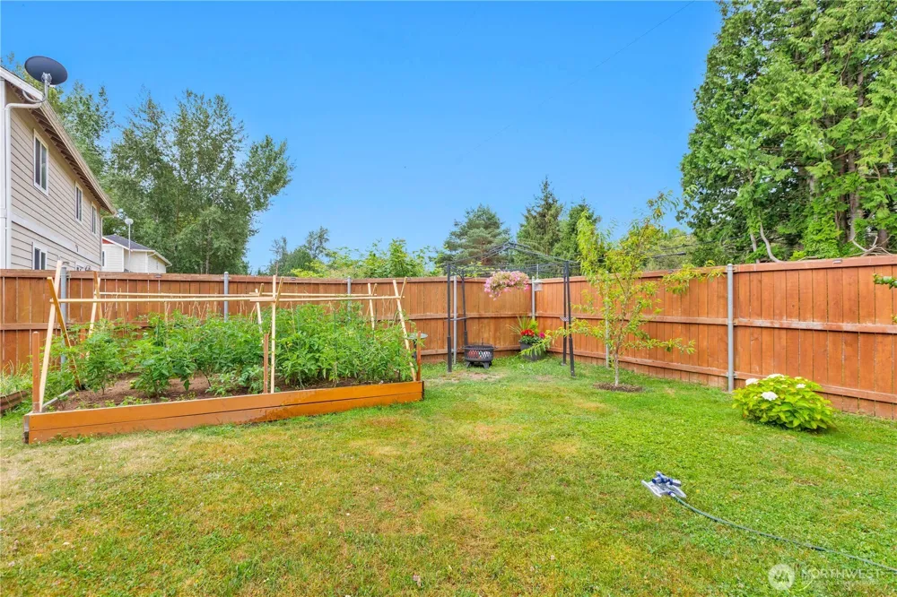 8254 Breeze Loop Blaine, WA 98230