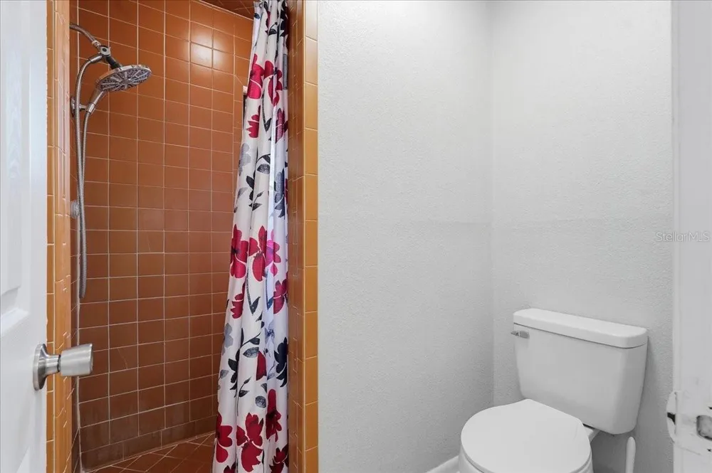 107 ELM SQUARE S Lakeland, FL 33813