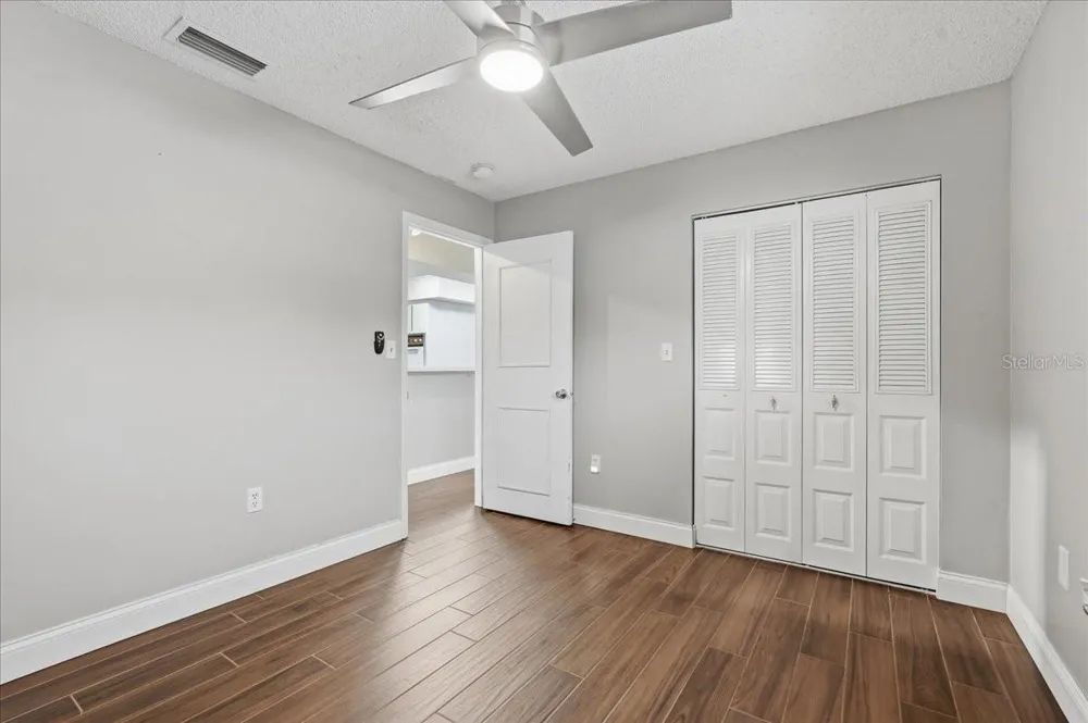 107 ELM SQUARE S Lakeland, FL 33813