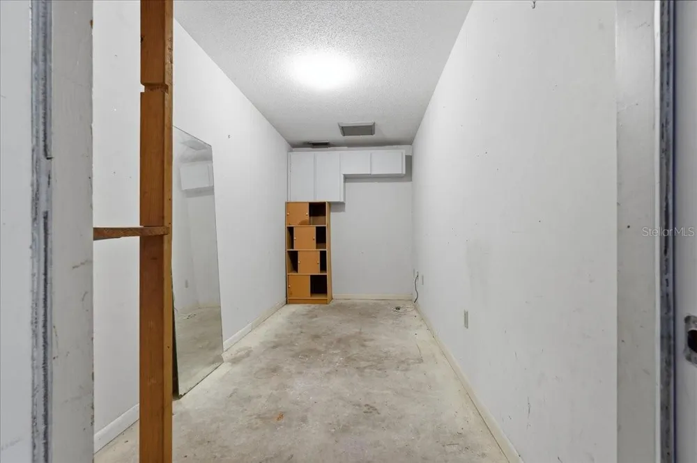 107 ELM SQUARE S Lakeland, FL 33813