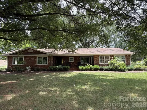 1130 Turnersburg Highway