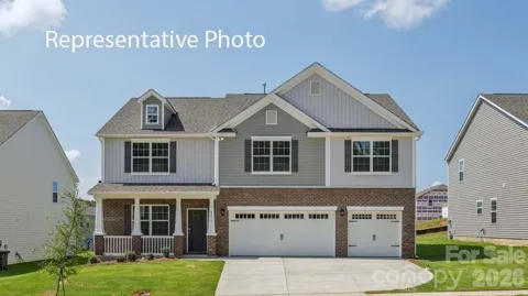 120 Pecan Grove Lane
