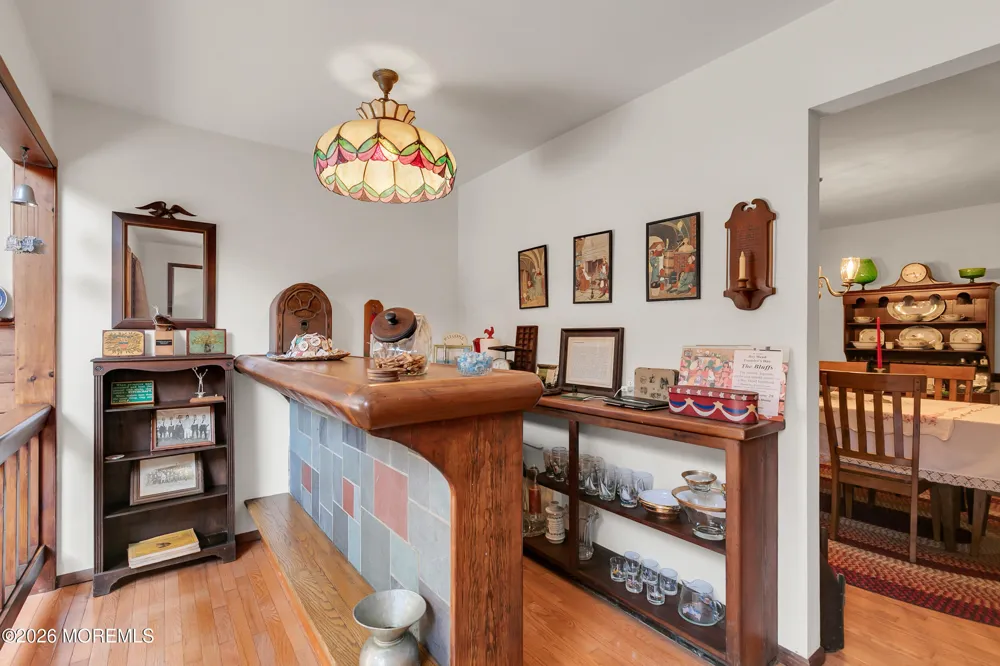 138 Woodland Avenue Bay Head, NJ 08742