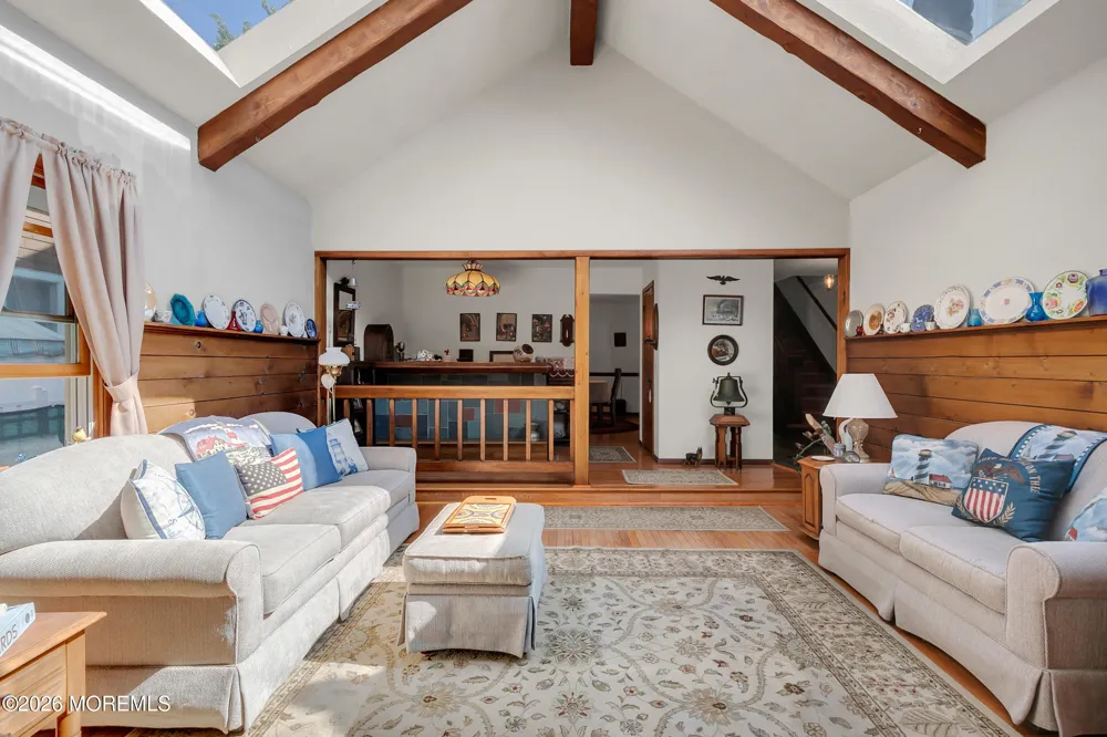 138 Woodland Avenue Bay Head, NJ 08742