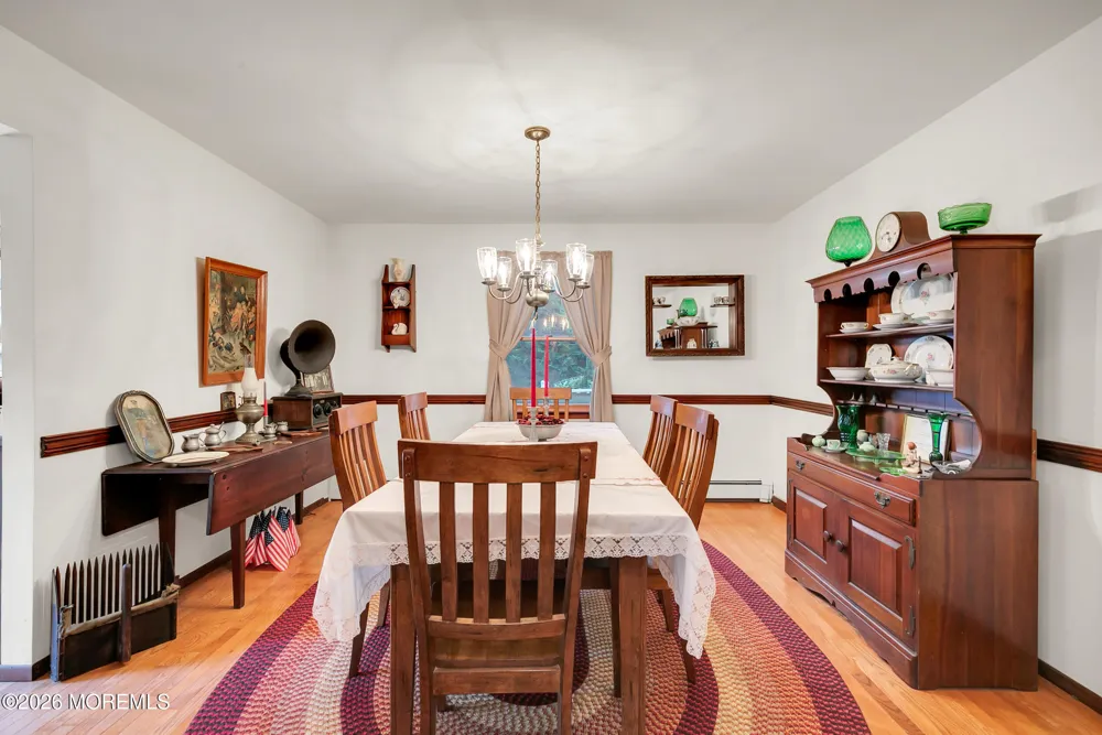 138 Woodland Avenue Bay Head, NJ 08742
