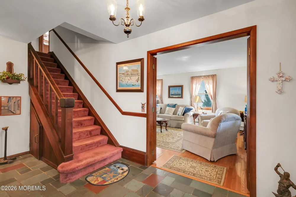 138 Woodland Avenue Bay Head, NJ 08742