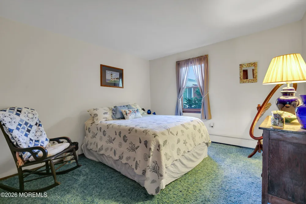 138 Woodland Avenue Bay Head, NJ 08742