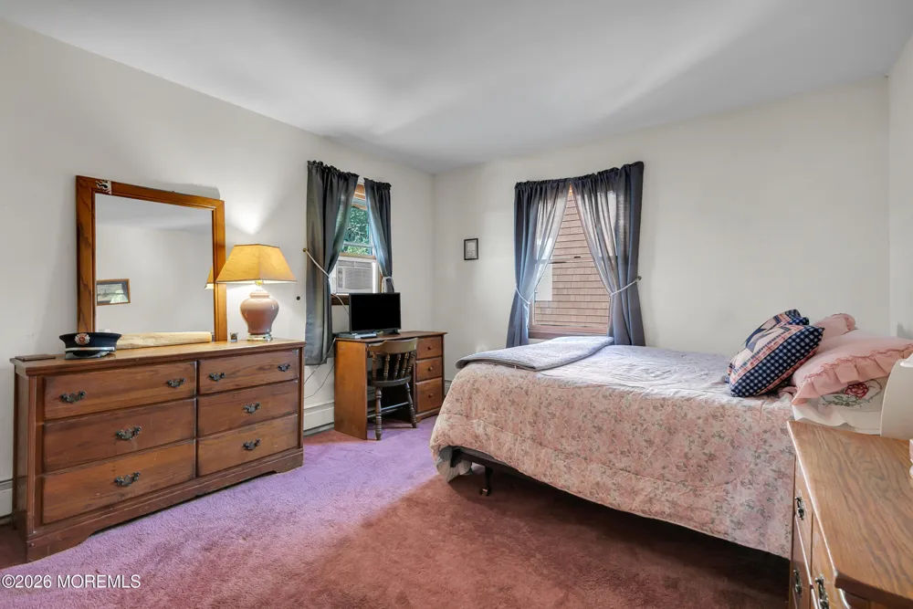 138 Woodland Avenue Bay Head, NJ 08742