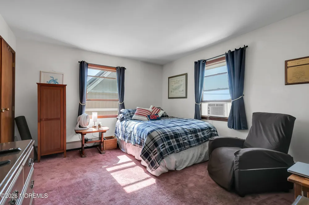 138 Woodland Avenue Bay Head, NJ 08742