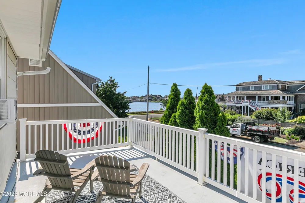 138 Woodland Avenue Bay Head, NJ 08742