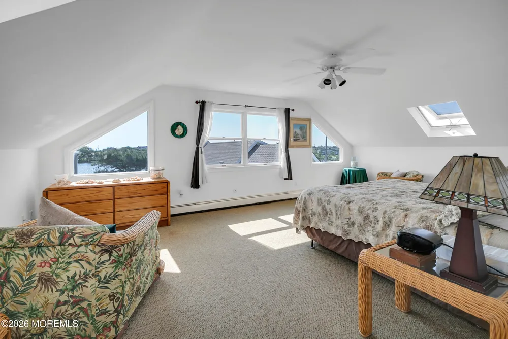 138 Woodland Avenue Bay Head, NJ 08742