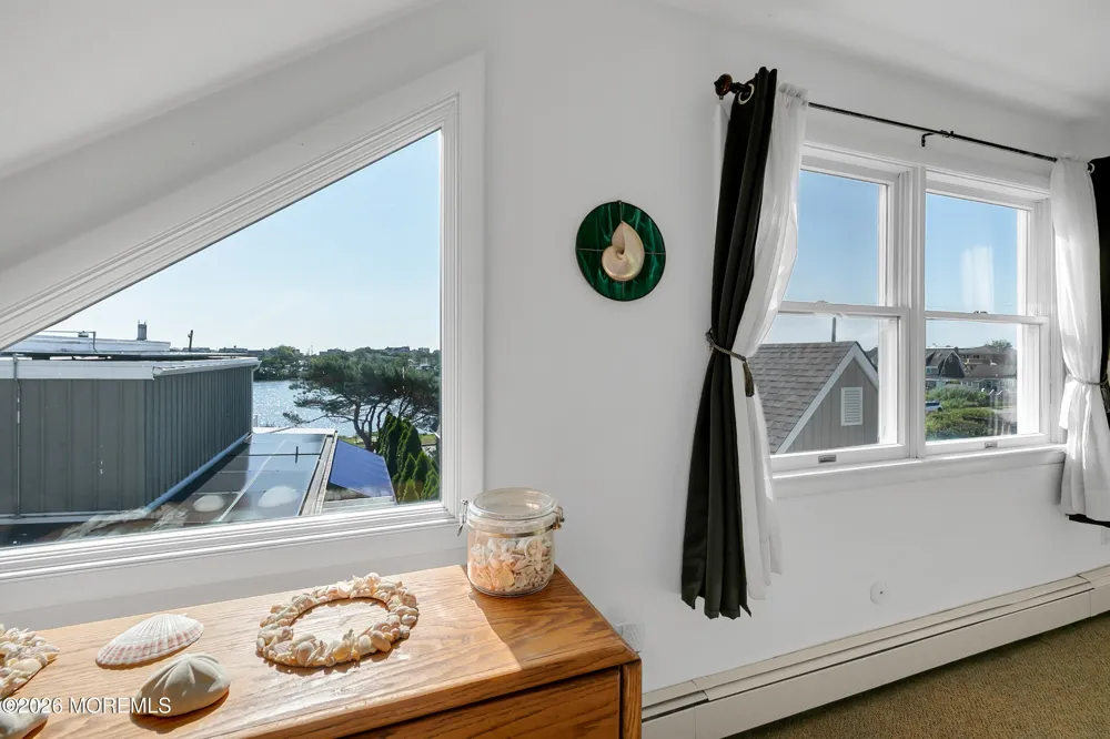 138 Woodland Avenue Bay Head, NJ 08742