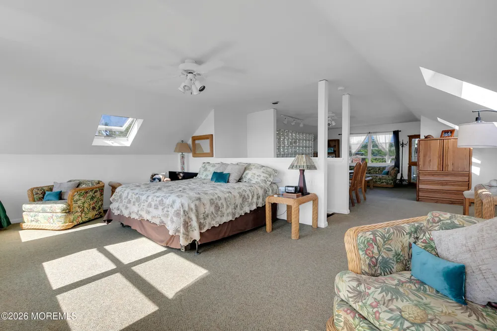 138 Woodland Avenue Bay Head, NJ 08742