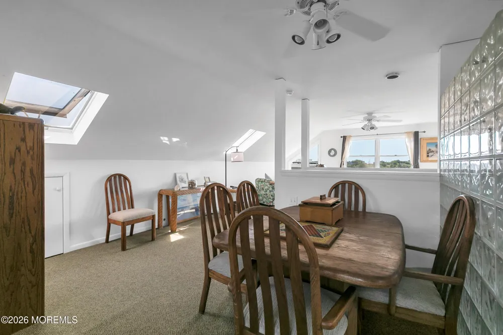 138 Woodland Avenue Bay Head, NJ 08742