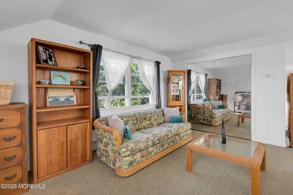 138 Woodland Avenue Bay Head, NJ 08742