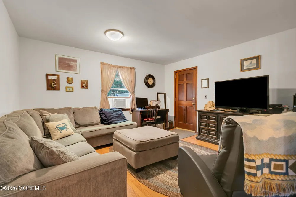 138 Woodland Avenue Bay Head, NJ 08742
