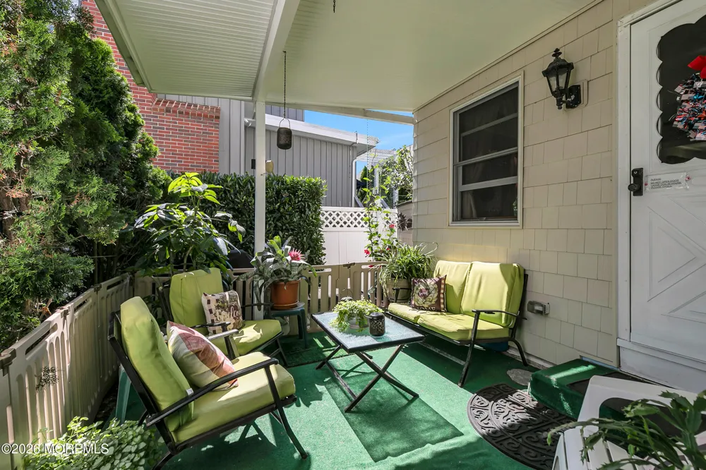 138 Woodland Avenue Bay Head, NJ 08742