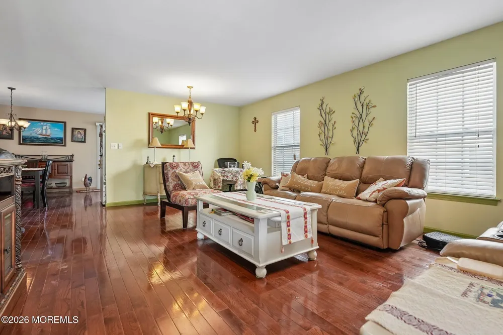 2282 5th Avenue #2 Long Branch, NJ 07740