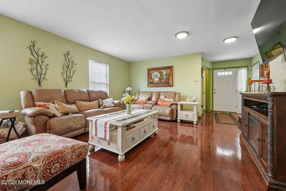 2282 5th Avenue #2 Long Branch, NJ 07740