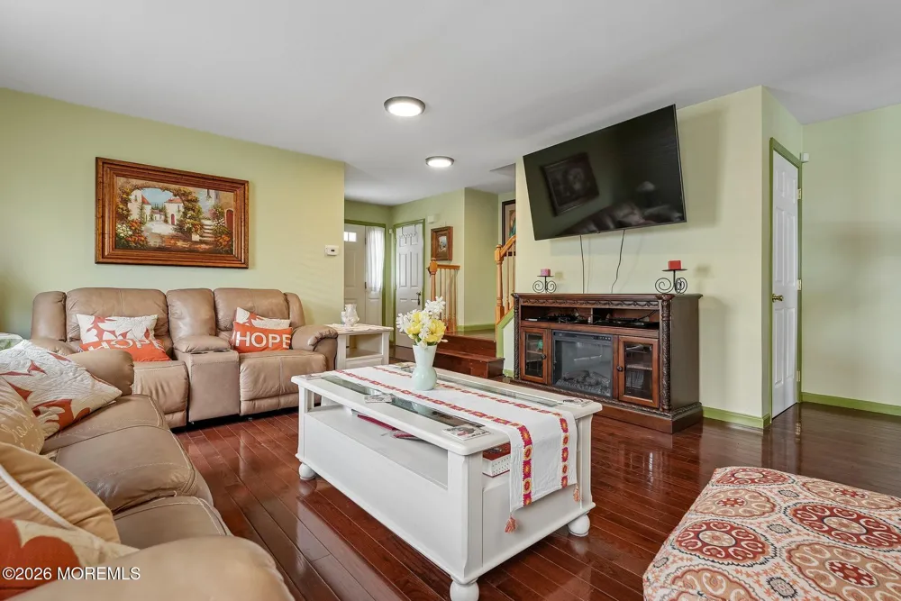 2282 5th Avenue #2 Long Branch, NJ 07740