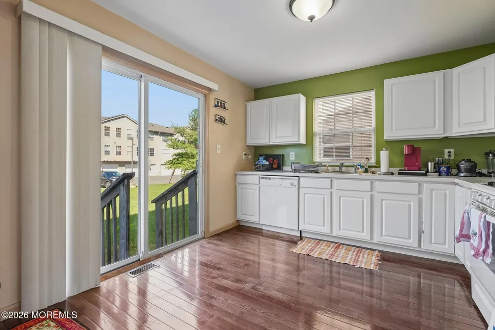 2282 5th Avenue #2 Long Branch, NJ 07740