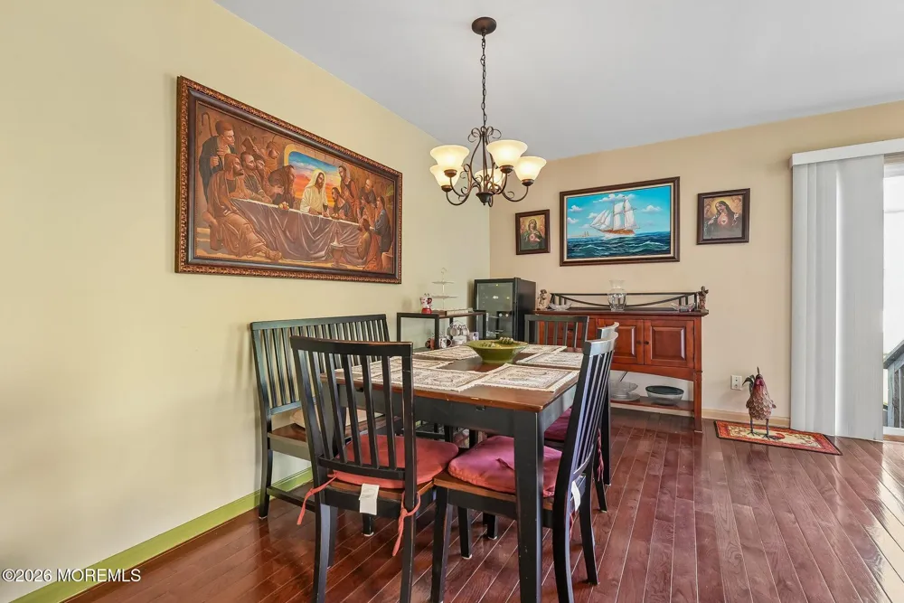 2282 5th Avenue #2 Long Branch, NJ 07740