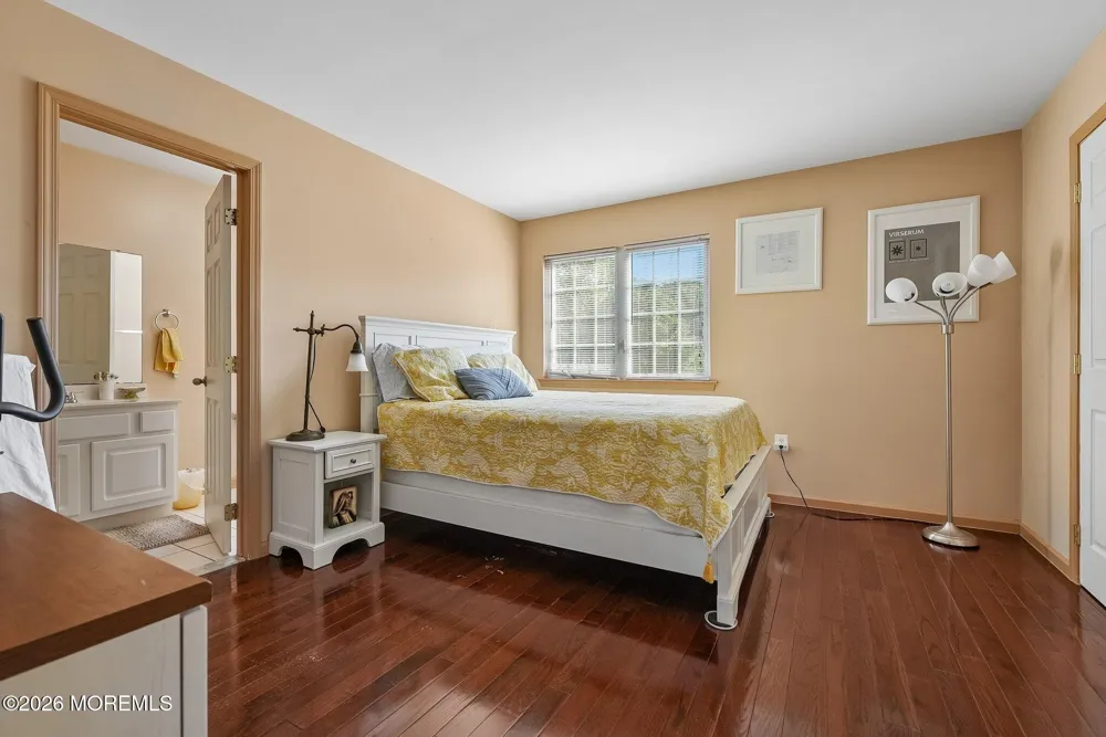 2282 5th Avenue #2 Long Branch, NJ 07740