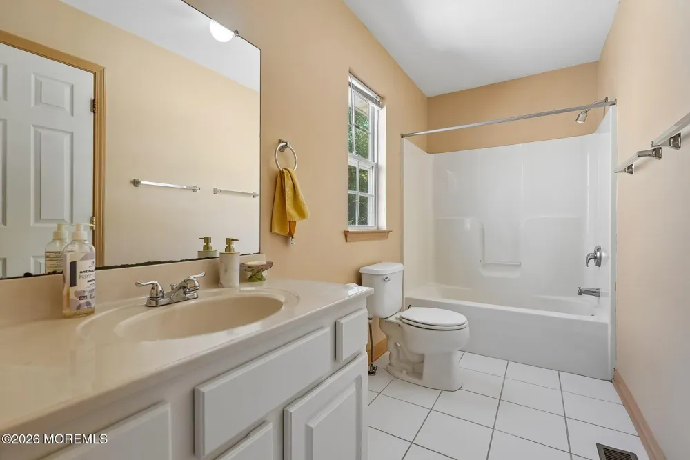 2282 5th Avenue #2 Long Branch, NJ 07740