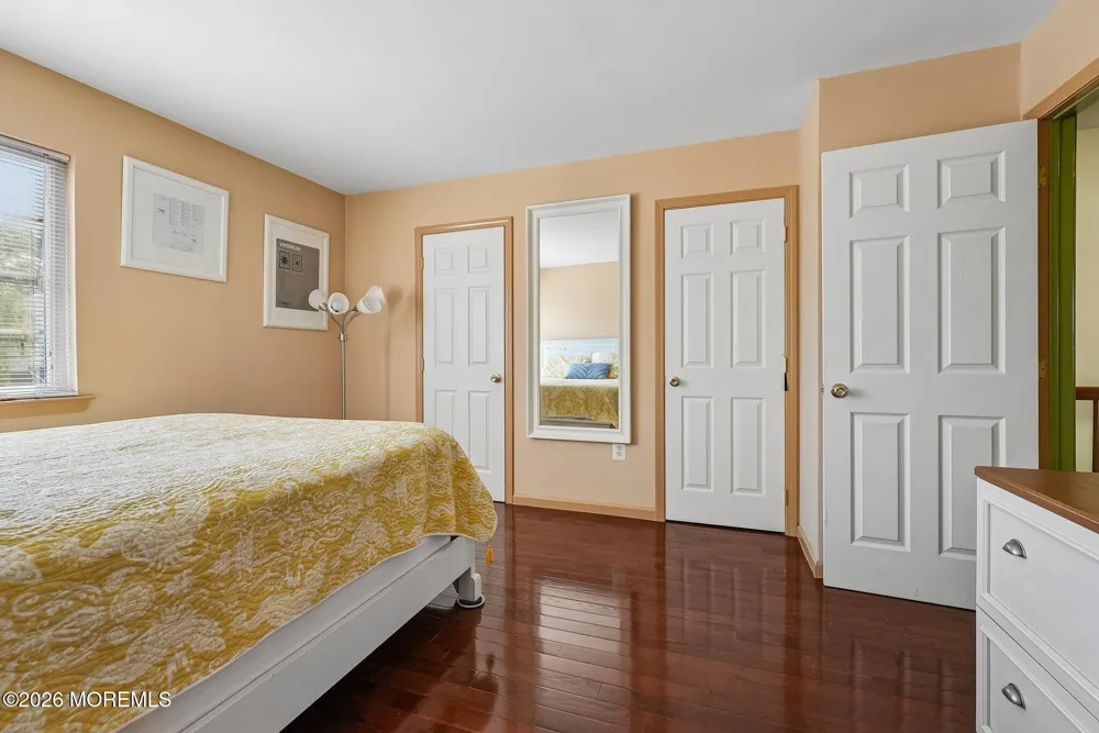 2282 5th Avenue #2 Long Branch, NJ 07740