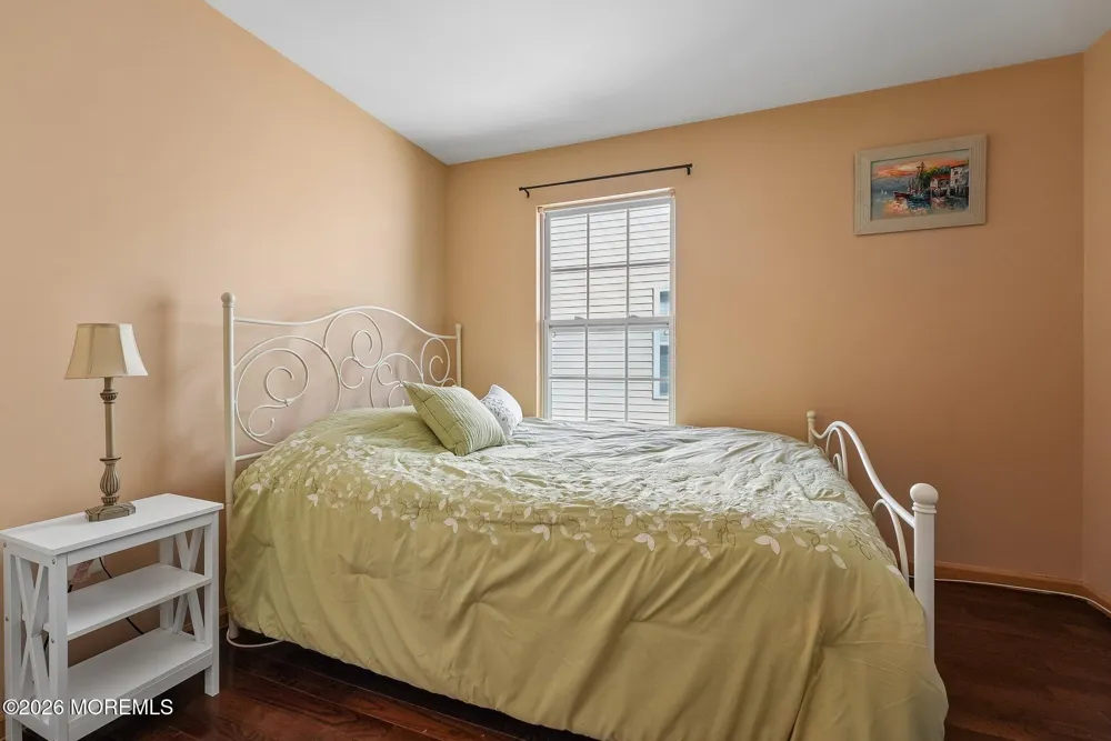 2282 5th Avenue #2 Long Branch, NJ 07740