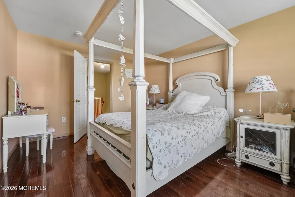 2282 5th Avenue #2 Long Branch, NJ 07740