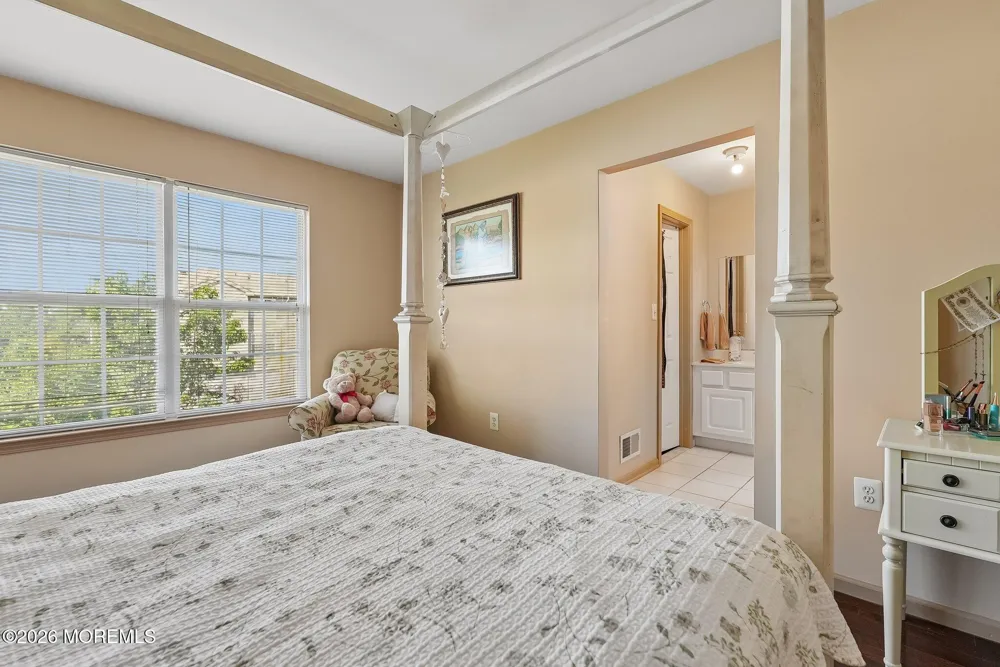 2282 5th Avenue #2 Long Branch, NJ 07740