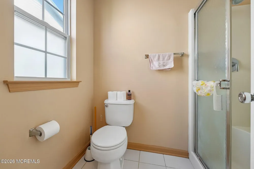 2282 5th Avenue #2 Long Branch, NJ 07740