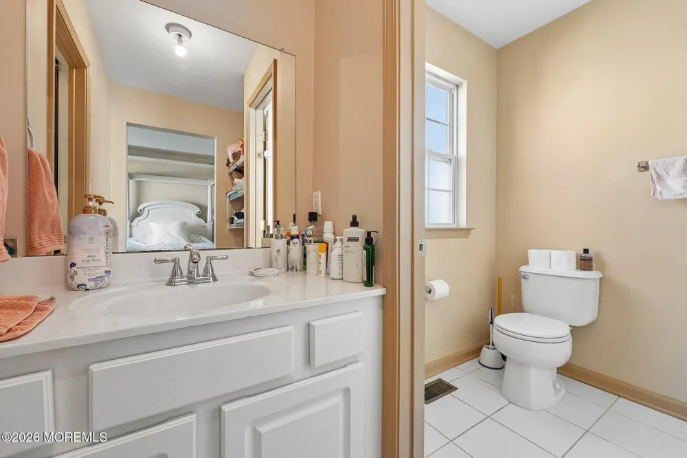 2282 5th Avenue #2 Long Branch, NJ 07740
