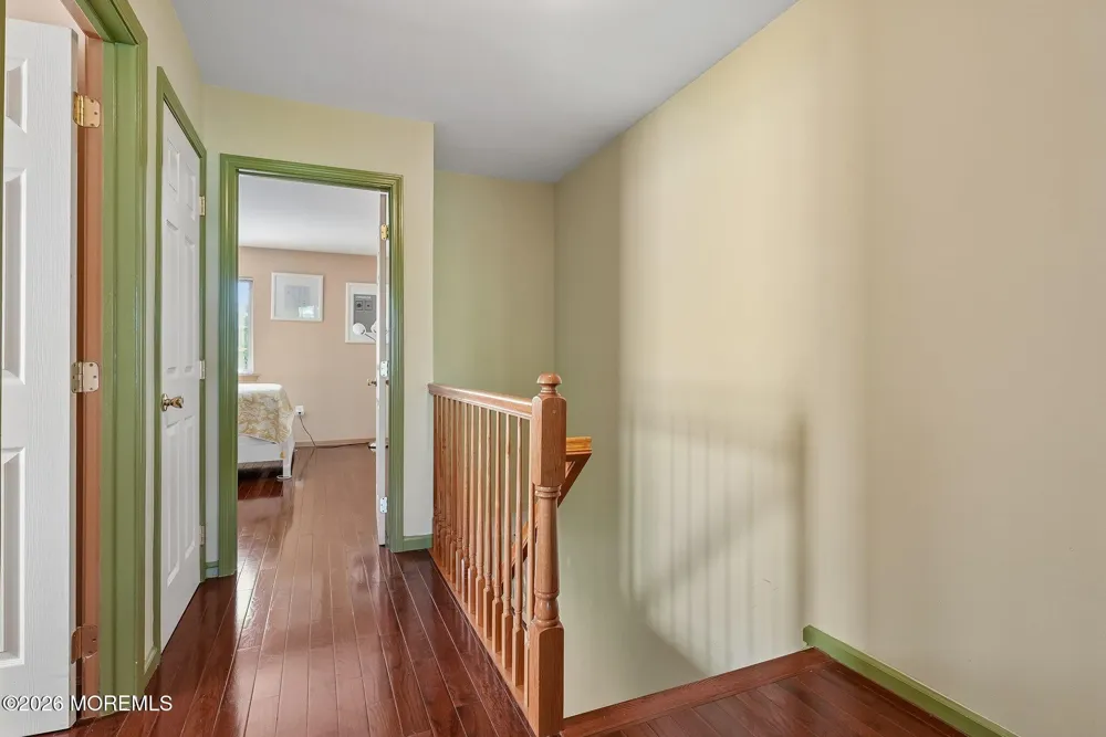 2282 5th Avenue #2 Long Branch, NJ 07740