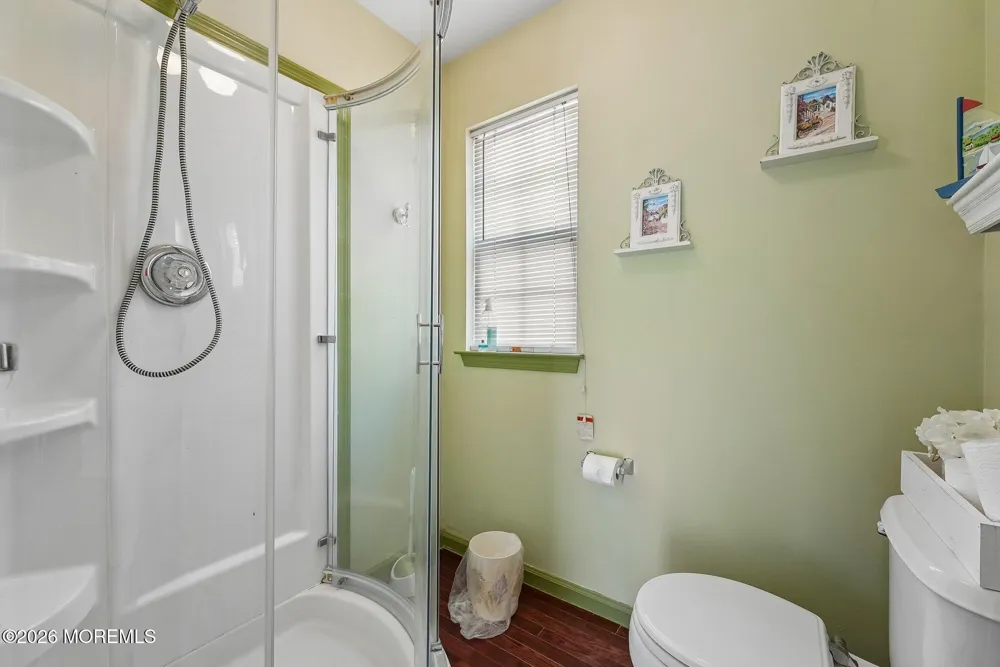 2282 5th Avenue #2 Long Branch, NJ 07740