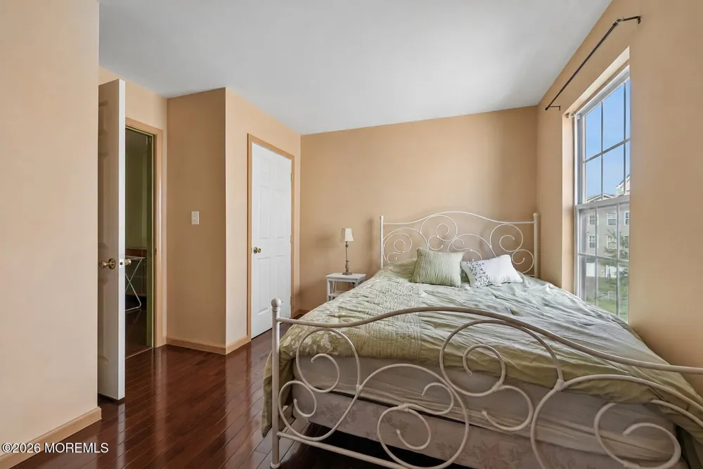 2282 5th Avenue #2 Long Branch, NJ 07740
