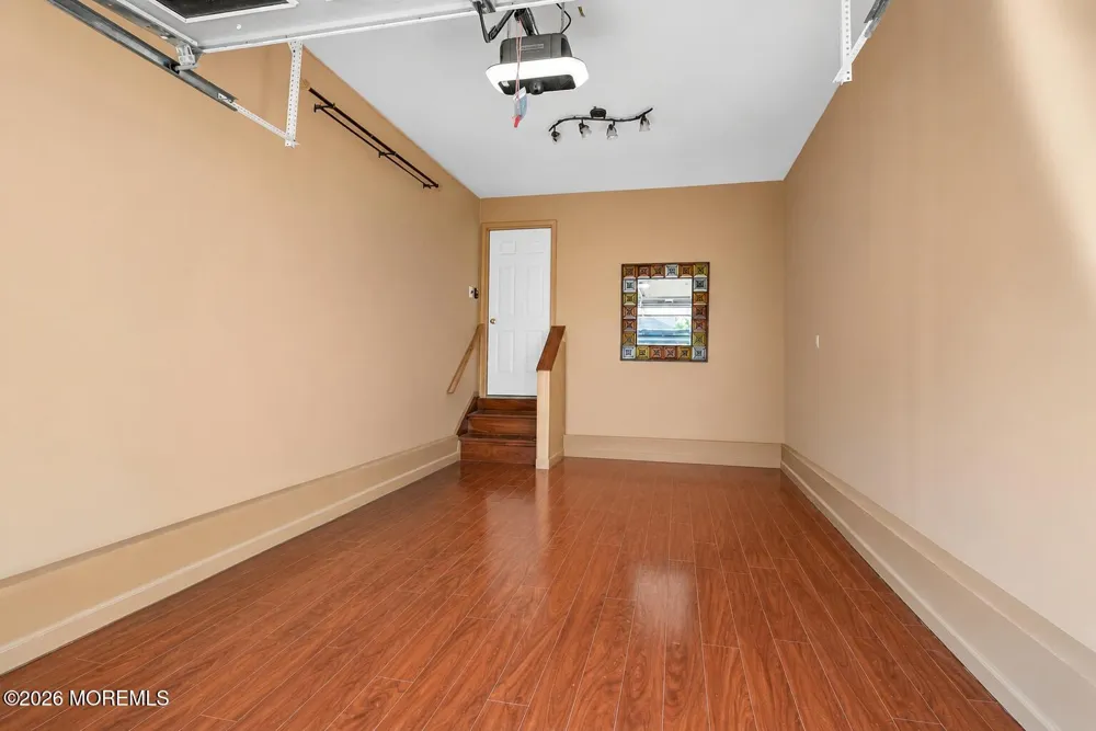 2282 5th Avenue #2 Long Branch, NJ 07740