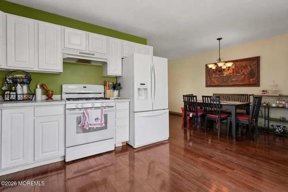2282 5th Avenue #2 Long Branch, NJ 07740
