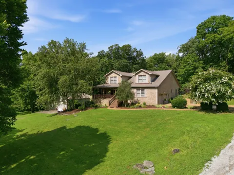 1747 Molly Hollow Rd