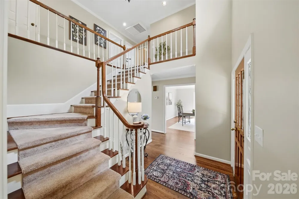 476 44th Avenue Drive NW Hickory, NC 28601