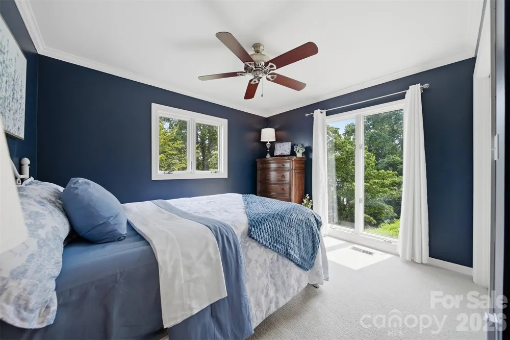 476 44th Avenue Drive NW Hickory, NC 28601