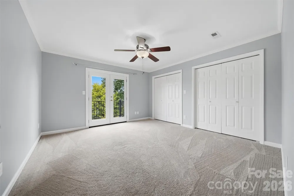 476 44th Avenue Drive NW Hickory, NC 28601