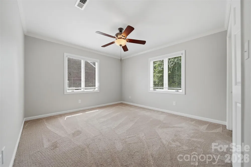 476 44th Avenue Drive NW Hickory, NC 28601