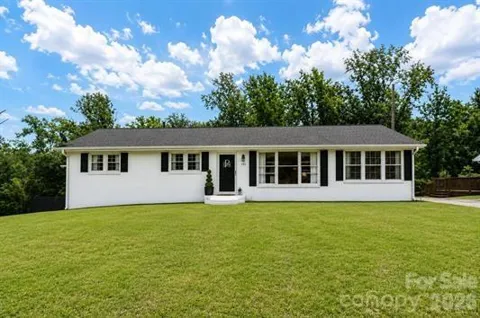 195 Stribling Circle