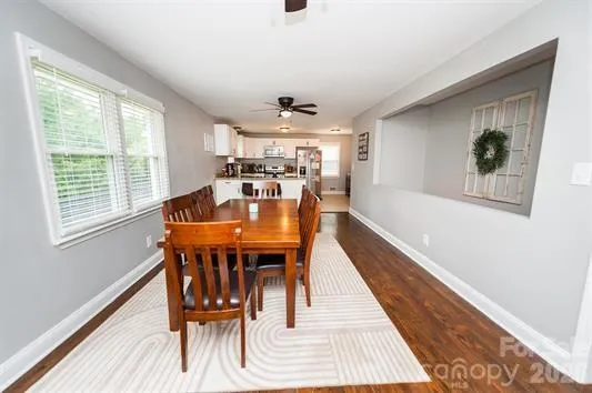 195 Stribling Circle Spartanburg, SC 29301